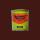 Brantho Korrux "3 in 1" 0.75 liter can mahogany...