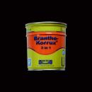 Brantho Korrux "3 in 1" 0.75 liter can deep...
