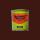 Brantho Korrux "3 in 1" 0.75 liter can of ox...