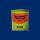 Brantho Korrux "3 in 1" 0.75 liter can...