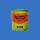 Brantho Korrux "3 in 1" 0.75 liter can light...