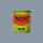 Brantho Korrux "3 in 1" 0.75 liter can silver...