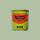Brantho Korrux "3 in 1" 0.75 liter can, pebble...