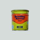 Brantho Korrux "3 in 1" 0.75 liter can light...