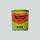 Brantho Korrux "3 in 1" 0.75 liter can light...