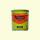Brantho Korrux "3 in 1" 0.75 liter can cream...
