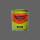 Brantho Korrux "3 in 1" 0.75 liter can...