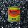 Brantho Korrux "3 in 1" 0.75 liter can mica...