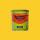 Brantho Korrux "3 in 1" 0.75 liter can golden...