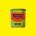 Brantho Korrux "3 in 1" 0.75 liter can rapeseed...