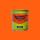 Brantho Korrux "3 in 1" 0.75 liter can...