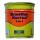 Brantho Korrux "3 in 1" 0.75 liter can yellow-orange RAL 2000