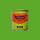 Brantho Korrux "3 in 1" 0.75 liter can...