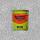 Brantho Korrux "3 in 1" 0.75 liter can glitter...