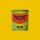 Brantho Korrux "3 in 1" 0.75 liter can...