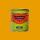 Brantho Korrux "3 in 1" 0.75 liter can liebherr...