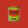Brantho Korrux "3 in 1" 0.75 liter can atlas...