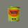 Brantho Korrux "nitrofest" 0.75 liter can...