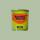 Brantho Korrux "nitrofest" 0.75 liter can,...