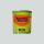 Brantho Korrux "nitrofest" 0.75 liter can light...