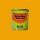 Brantho Korrux "nitrofest" 0.75 liter can corn...
