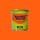 Brantho Korrux "nitrofest" 0.75 liter can...