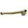 Locking toggle - ALKO M24 x 1.5