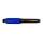 AL-KO shock absorber A3-140-150 / 430