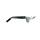 Hand brake lever BPW / Knott ZAF 1.6-2.8-1 KF / KR