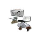 AK301 Safety Kit 3000/325 kg Ø 45 / 50mm
