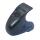 Winterhoff - Maxi Soft buffer for WS 3000, from 08/2009