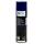 Brake cleaner 500 ml can