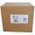 Brake cleaner 500 ml can
