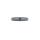 Metal part for Vorwerk surface washer