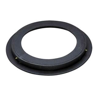 Ball joint JOST 500 mm 1.8 to.