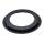 Ball joint JOST 500 mm 1.8 to.