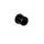 Guide bearing for 45 mm KNOTT