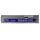 Roller bearing grease 400 gr.
