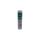 High-performance roller bearing grease 400 gr.
