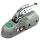 Knott K 35 version C 60 mm M 14
