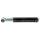 KNOTT axle shock absorbers 220-330 mm