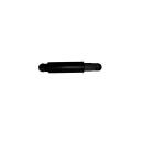 Axle shock absorber Knott front direction 310-220 mm