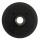 ALKO brake drum: 200 x 30, wheel connection: 100 x 4 holes