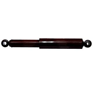 Wheel shock absorber WAP S 26 x 100 narrow version
