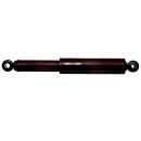 Wheel shock absorber WAP S 26 x 100 narrow version