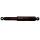 Wheel shock absorber WAP S 26 x 100 narrow version