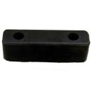 Impact protection buffer 200 x 52 x 60