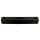Impact protection buffer 400 x 52 x 60