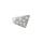 LED conversion right for Multipoint V