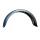 De Haan - mudguard for single-axle models HR 1550, H...
